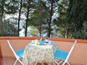Holiday Home Sirenetta by Interhome